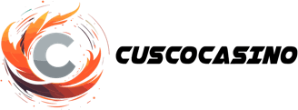 Cusco Casino