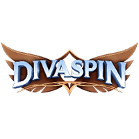 DivaSpin Casino