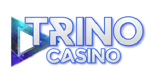 Trino Casino 