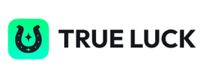 TrueLuck Casino