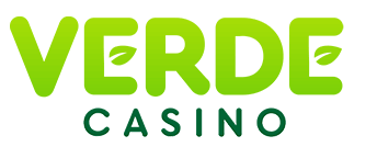 Verde Casino