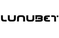 Lunubet Casino