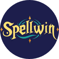 Spellwin Casino