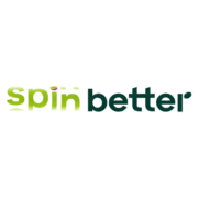 Spinbetter Casino