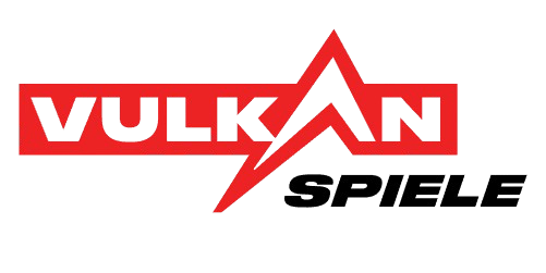 Vulkan Spiele Casino